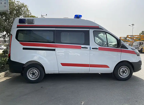 新密市客户案例